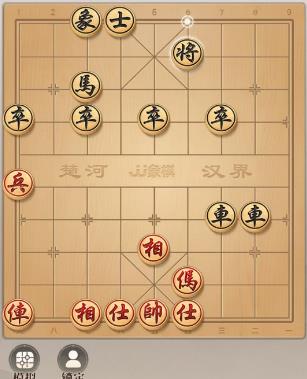 可以下棋的微信小游戏有哪些？五大休闲棋牌游戏合集，你想要的都有！配图