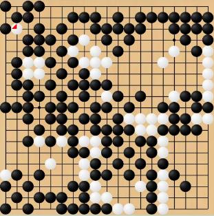 可以下棋的微信小游戏有哪些？五大休闲棋牌游戏合集，你想要的都有！配图